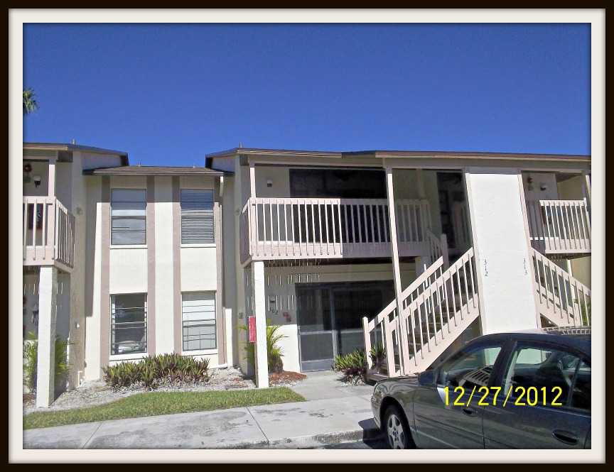 13126 Feather Sound Dr Apt 312