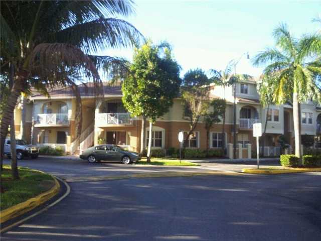 8858 W Flagler St Apt 1023