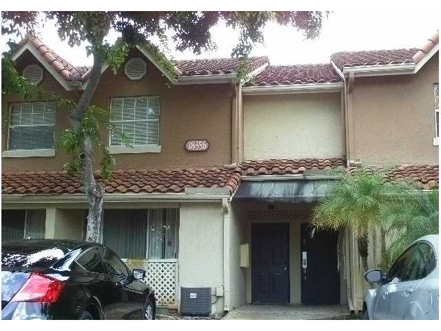 18356 Nw 68th Ave Apt K