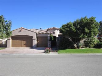 52320 Whirlaway Trail