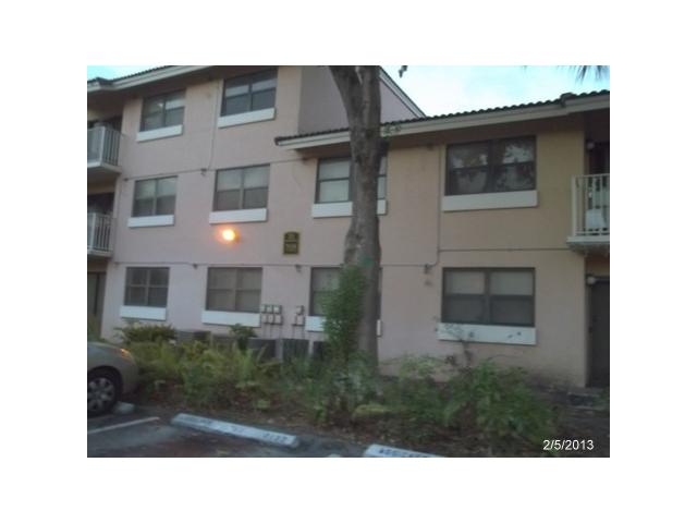 7155 Nw 179th St Apt 112