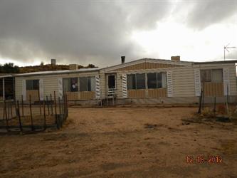 14409 Summit Valley R