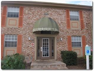 2333 Coawood Ct Apt 103