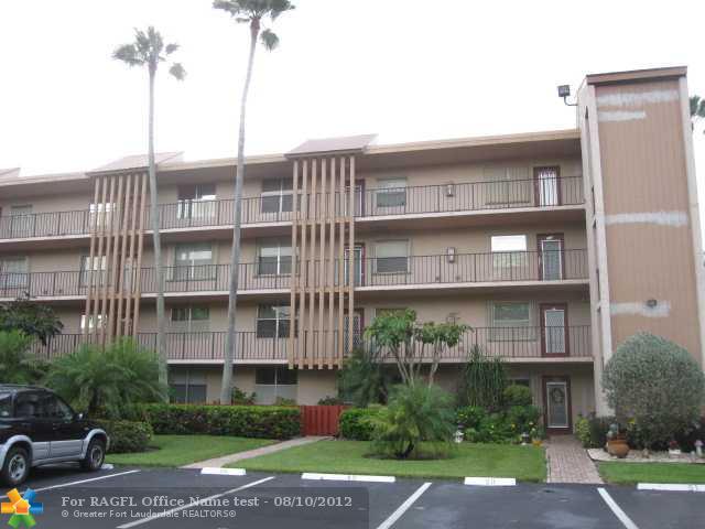 370 Nw 76th Ave Apt 107