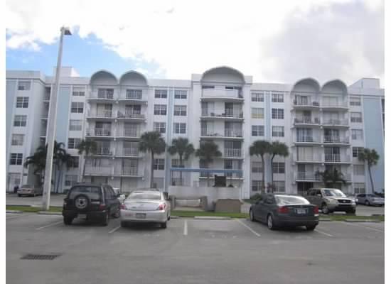 488 Nw 165th Street Rd Apt B608