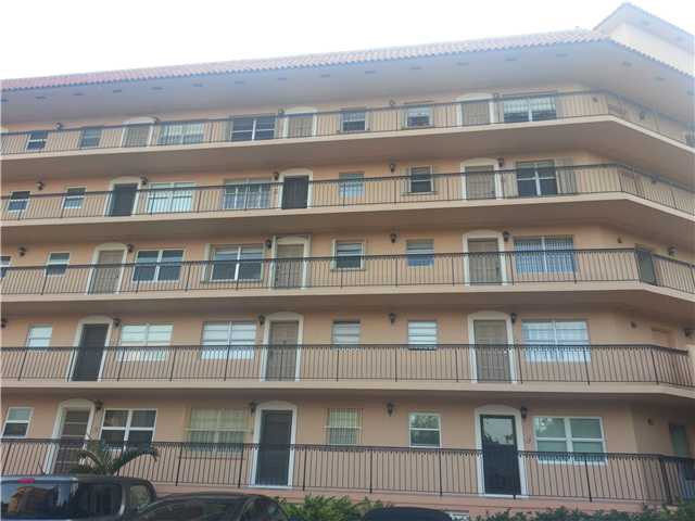 2871 N Ocean Blvd Apt F335