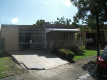 Ar-5 36 St Toa Alta Heights