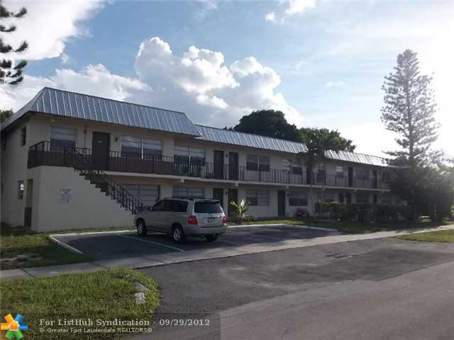 408 Nw 30th Ct Apt 207