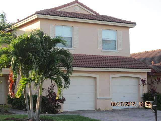 23942 SW 107 CT