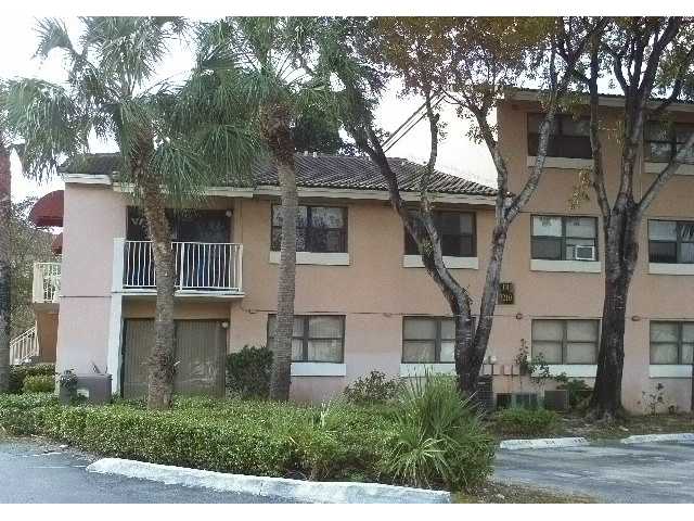 7210 Nw 179th St Apt 204