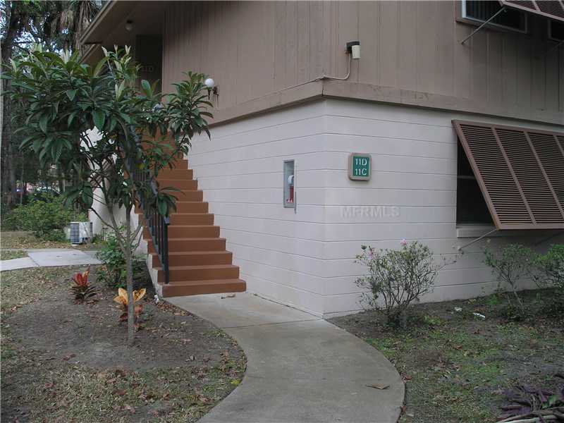 100 Sweetgum Woods Ct Apt C