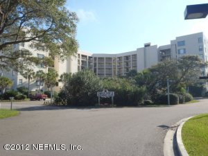 4800 Amelia Island Pkwy Apt B121