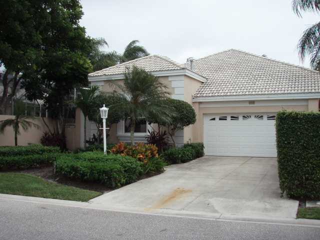 213 Coral Cay Ter