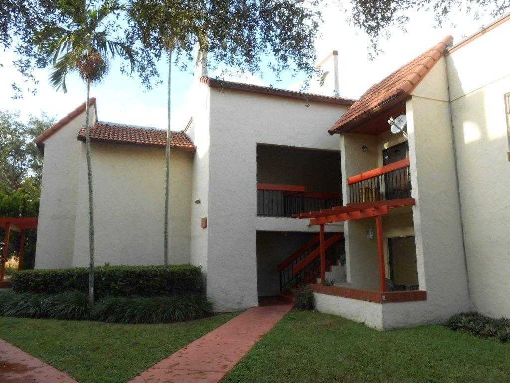 8550 Sw 149th Ave Apt 714