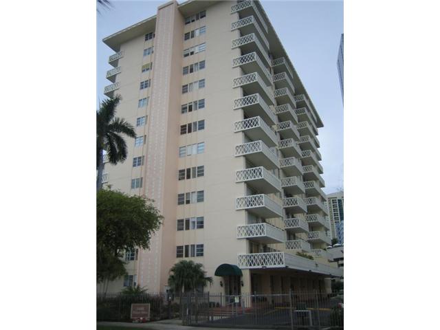 1430 BRICKELL BAY DR # 305