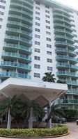 19380 Collins Ave Apt 1207b