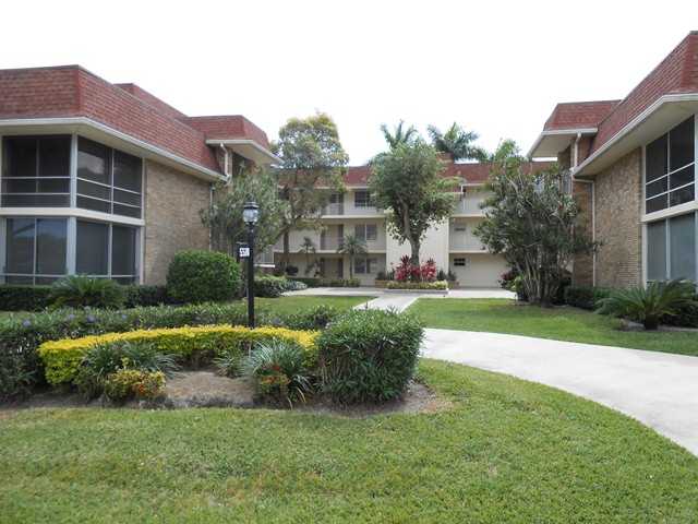 5510 Tamberlane Cir Apt 144