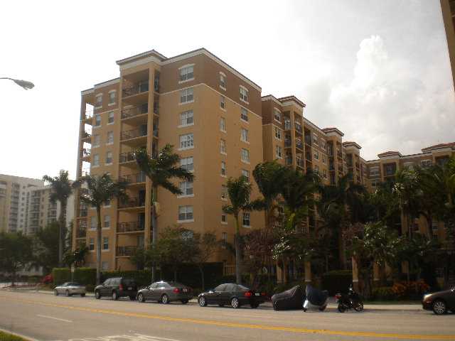 1801 N Flagler Dr Apt 226