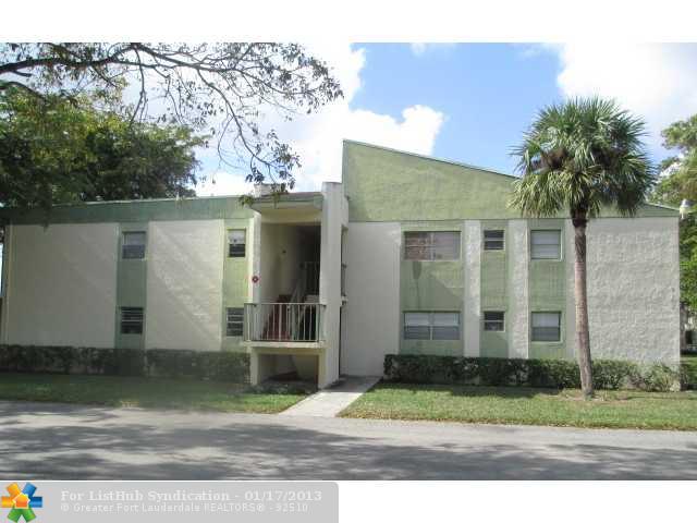 4152 Nw 90th Ave Apt 203