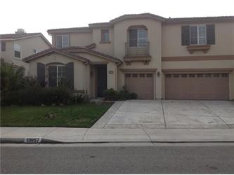 13957 San Aliso Court