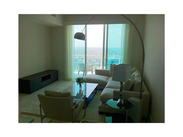 950 BRICKELL BAY DR # 4401