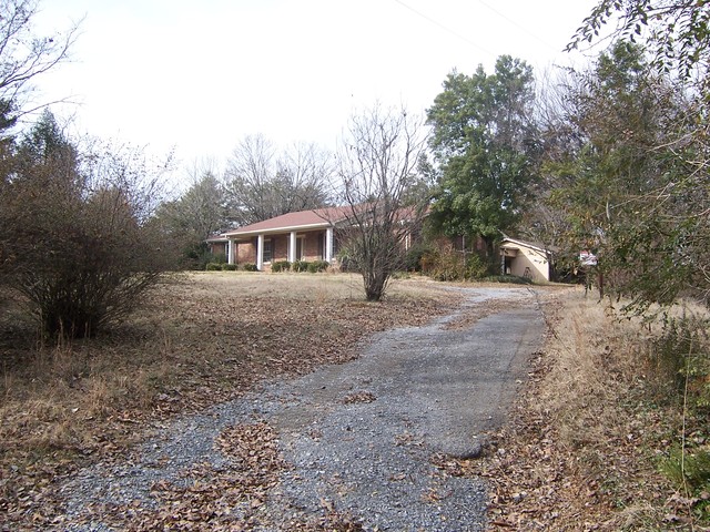 168 County Road 173