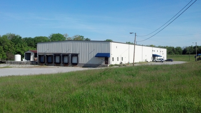 280 Industrial Park Rd