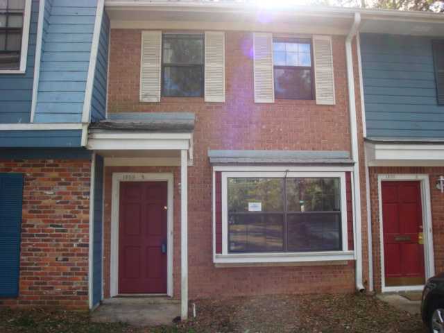 1809 Hartsfield Rd Apt 2