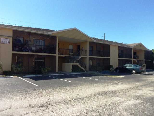 5331 Summerlin Rd Apt 3101