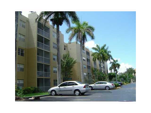 7000 MIAMI GARDENS DR # 4-214