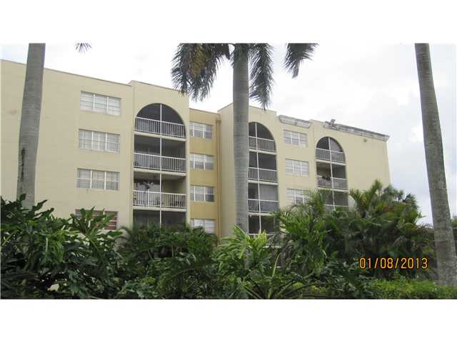 6980 MIAMI GARDENS DR # 3-523