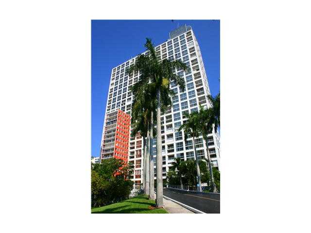 1541 BRICKELL AV # B604