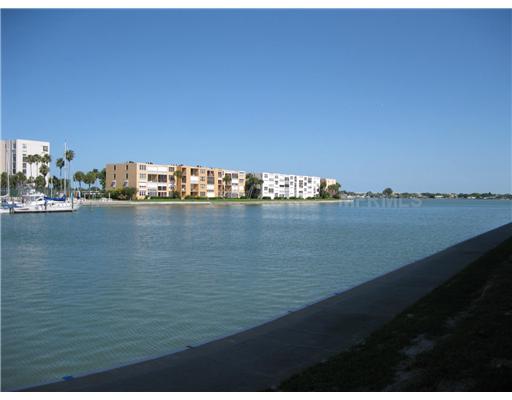 7420 Bay Island Dr S Apt 181