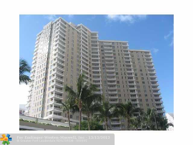 701 BRICKELL KEY BL # 1905