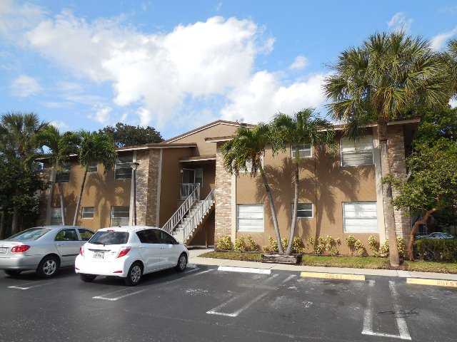 8393 Royal Palm Blvd # 102