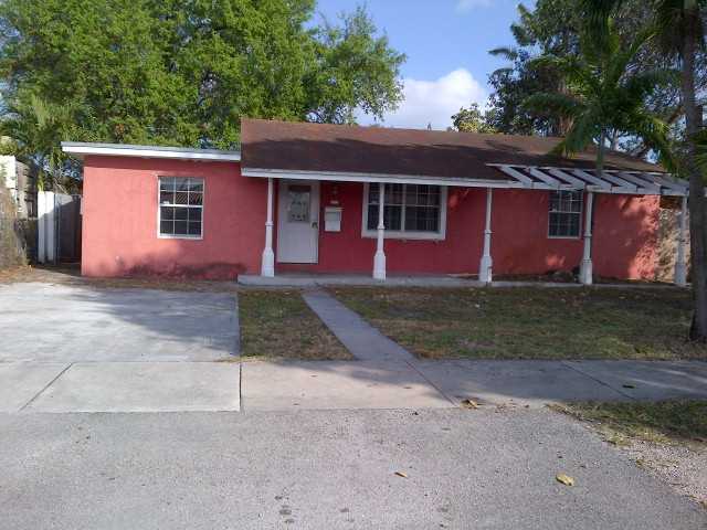 911 Nw 31st Ave