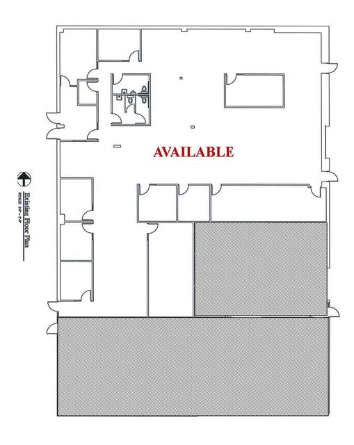 1300 Airport North Office Park