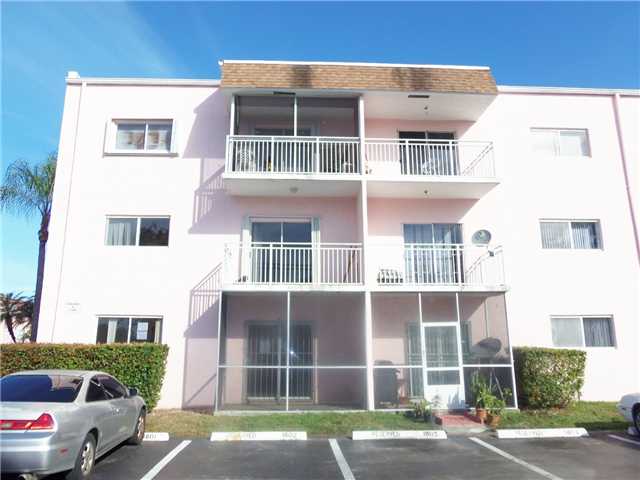 11301 Sw 200th St Apt 112a