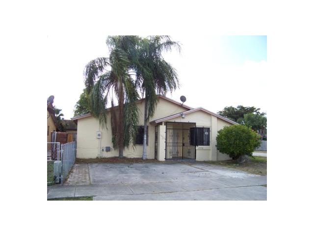 12250 Sw 195th Ter