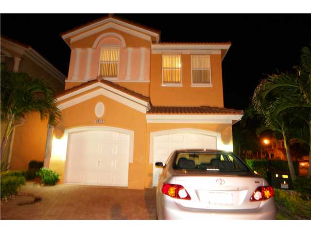 8407 NW 109 CT