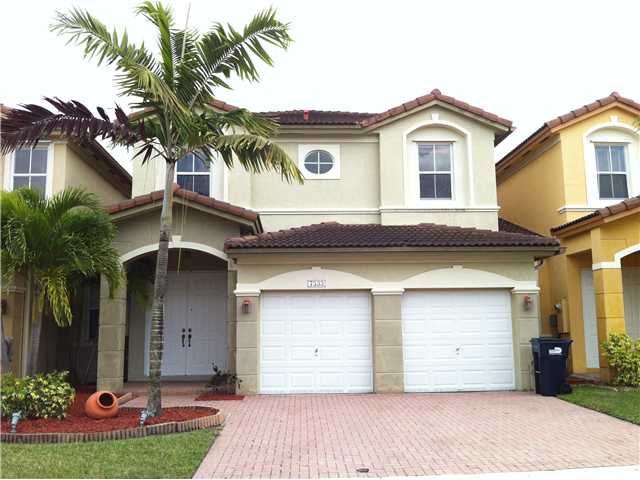 7533 NW 112 PA # 11/27