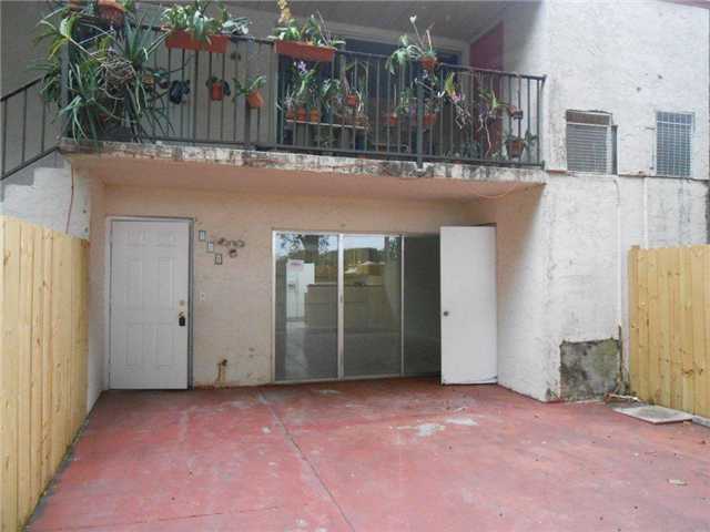 15490 Sw 82nd Ln Apt 111