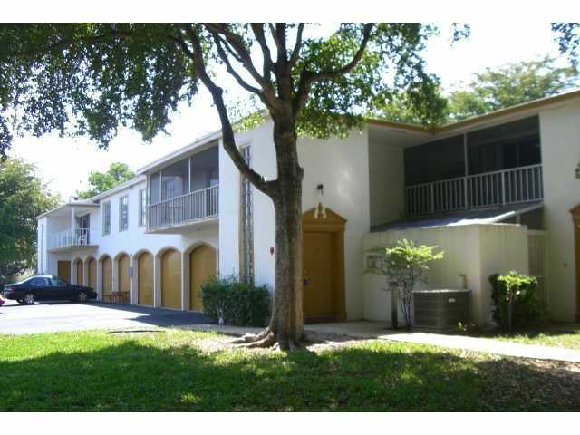 5600 Nw 59th St Apt 7