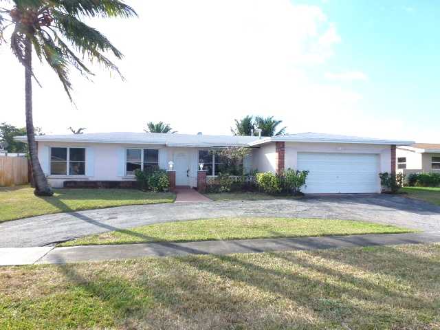 310 Nw 93rd Ave