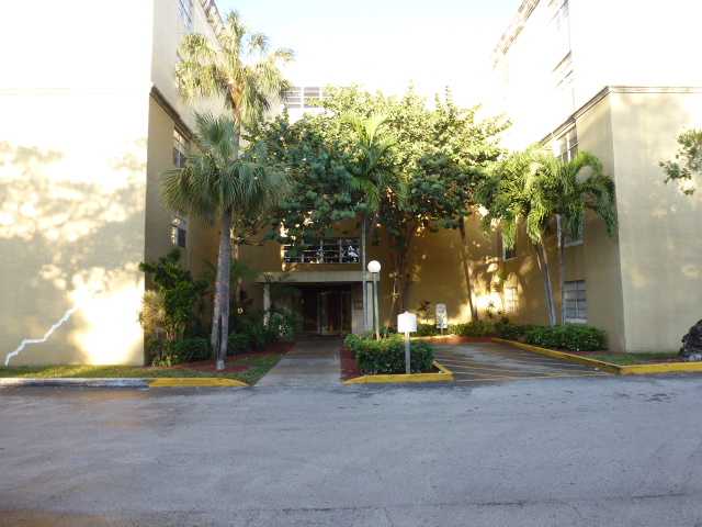 6930 Nw 186th St Apt 1201