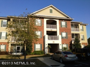 785 Oakleaf Plantation Pkwy Unit 931