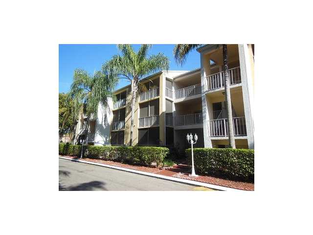 15290 Sw 106th Ln Apt 307