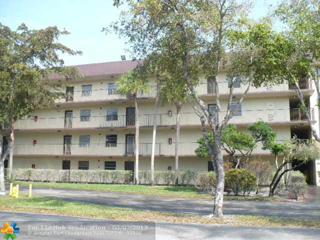 3141 Nw 47th Ter Apt 122