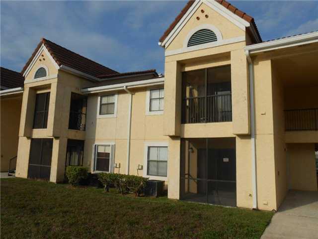 10381 Sw 150th Ct Apt 11110