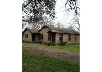 3607 Fm 1162 Rd